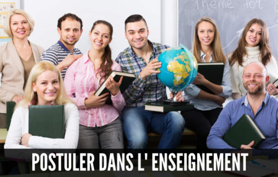 csm_Postuler_dans_l_enseignement__2__8e2d948af8